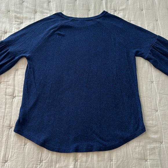 💕 2 for $15 / Old Navy lightweight sweater - Picture 5 of 5